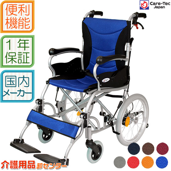 n013-sum.jpg?fitin=272:272