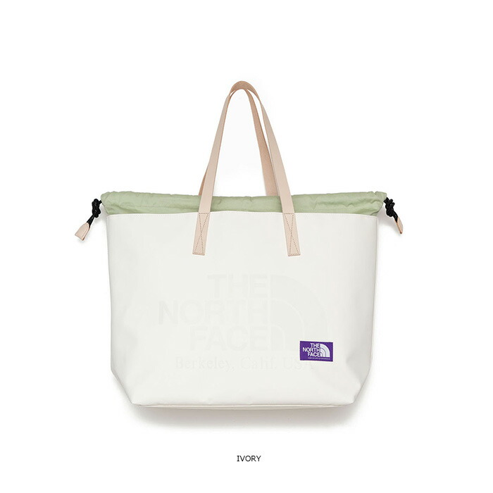 楽天市場】THE NORTH FACE PURPLE LABEL（ザ・ノースフェイスパープル