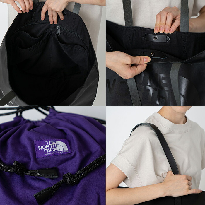 楽天市場】THE NORTH FACE PURPLE LABEL（ザ・ノースフェイスパープル