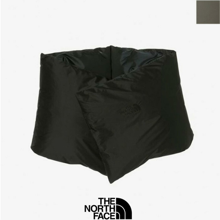 楽天市場】【SALE 40％OFF】THE NORTH FACE (ザ・ノース・フェイス