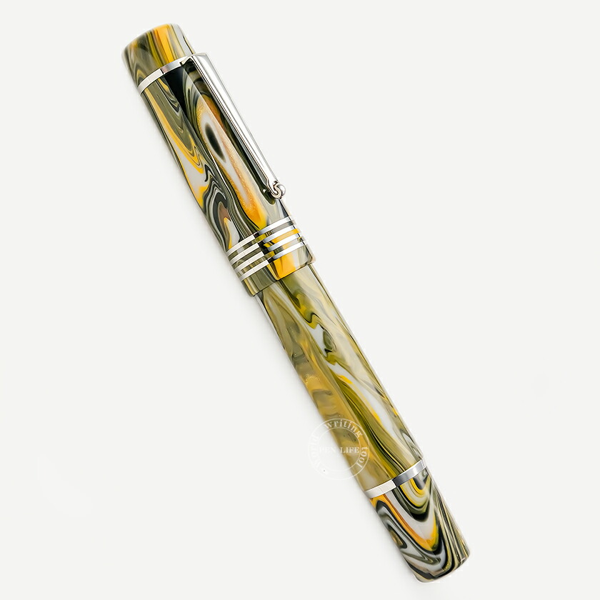 楽天市場】ボールペン（ブランドデルタ）（筆記具｜文房具・事務用品
