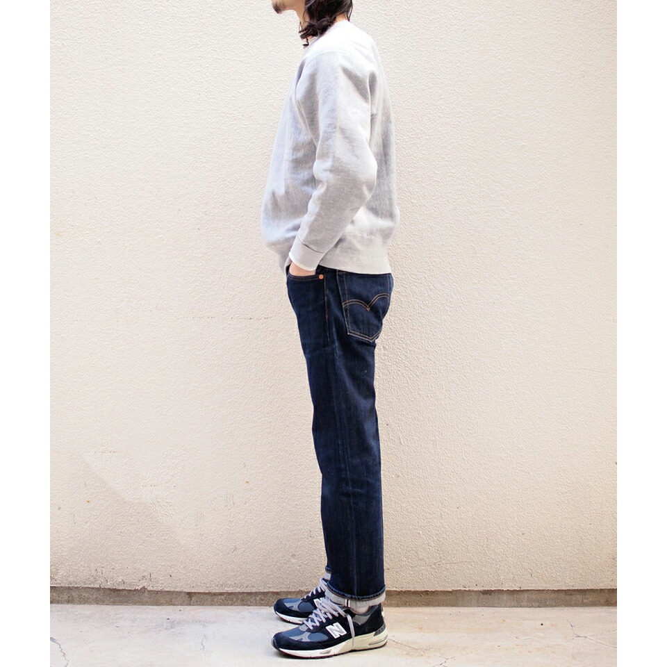 楽天市場】LEVI'S VINTAGE CLOTHING (リーバイスヴィンテージ