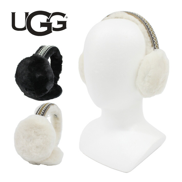 楽天市場】SSで使える5%OFFクーポン配布中！UGG アグ Sheepskin