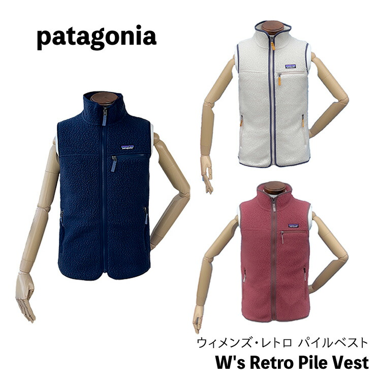 ptgn0016.jpg