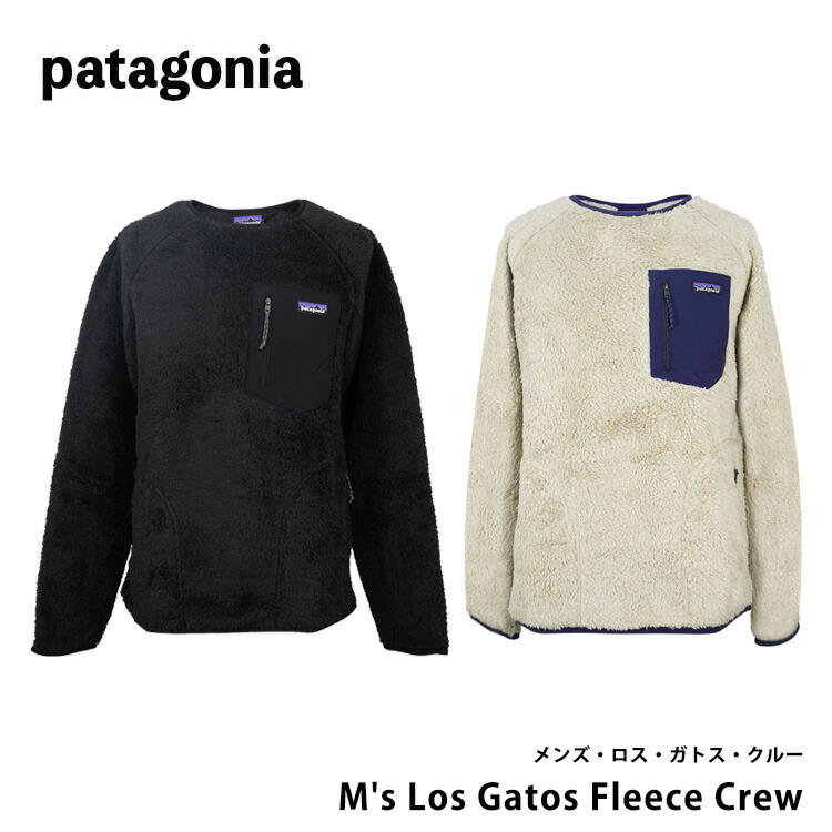 ptgn0030.jpg