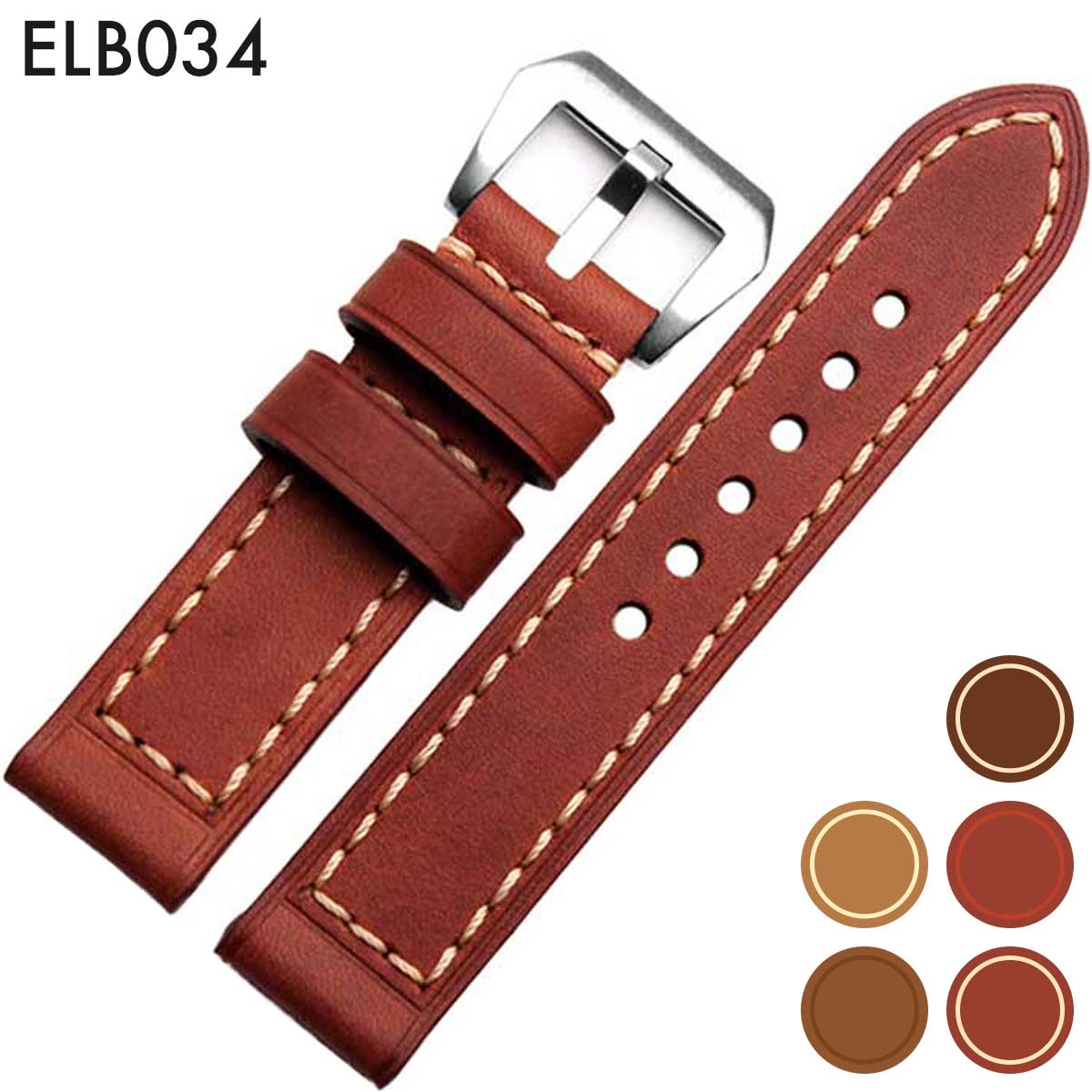 elb034.jpg