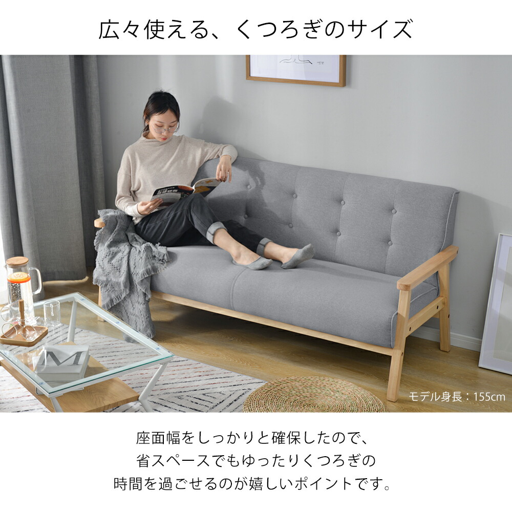 楽天市場】2人掛けソファ ソファー 2Pソファ レザー PVC ヴィンテージ