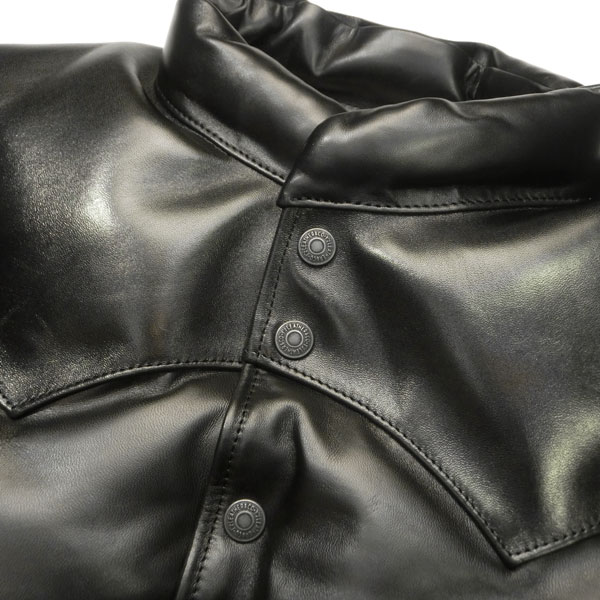楽天市場】 Y'2 LEATHER （ワイツーレザー）SOIL SOFT HORSE×ANILINE