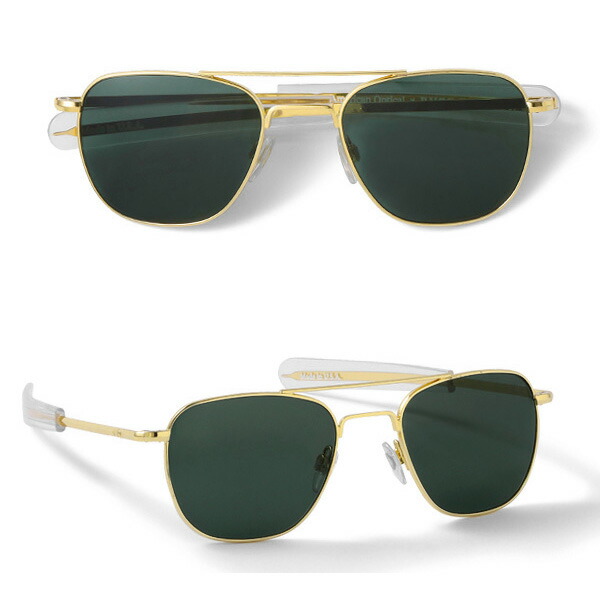 楽天市場】AMERICAN OPTICAL × BUZZ RICKSON'S （アメリカン