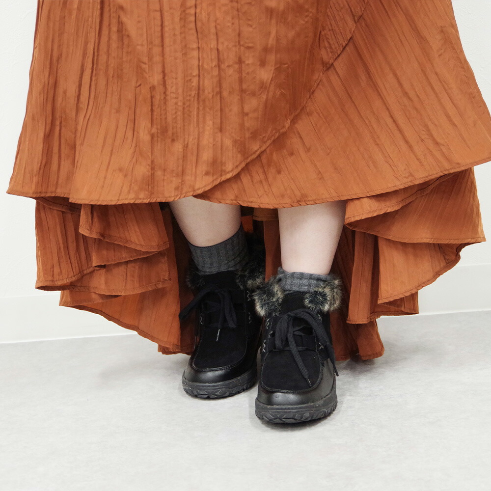 楽天市場】ミネトンカ MINNETONKA 正規販売代理店 正規品 ショート