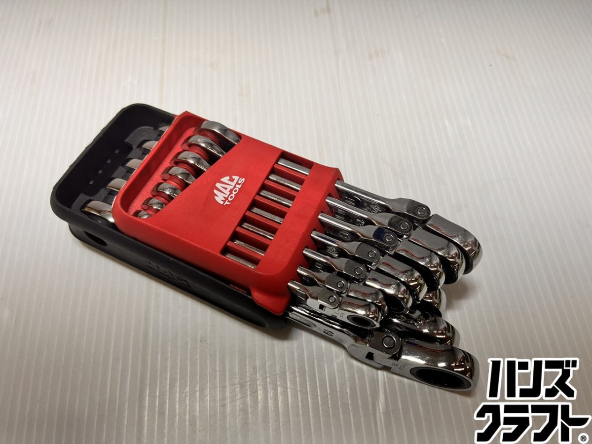 楽天市場】つなぎ mac toolsの通販