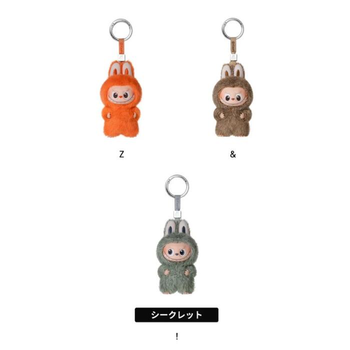 楽天市場】ラッピングOP 【正規品保証・即発送】 THE MONSTERS PIN FOR