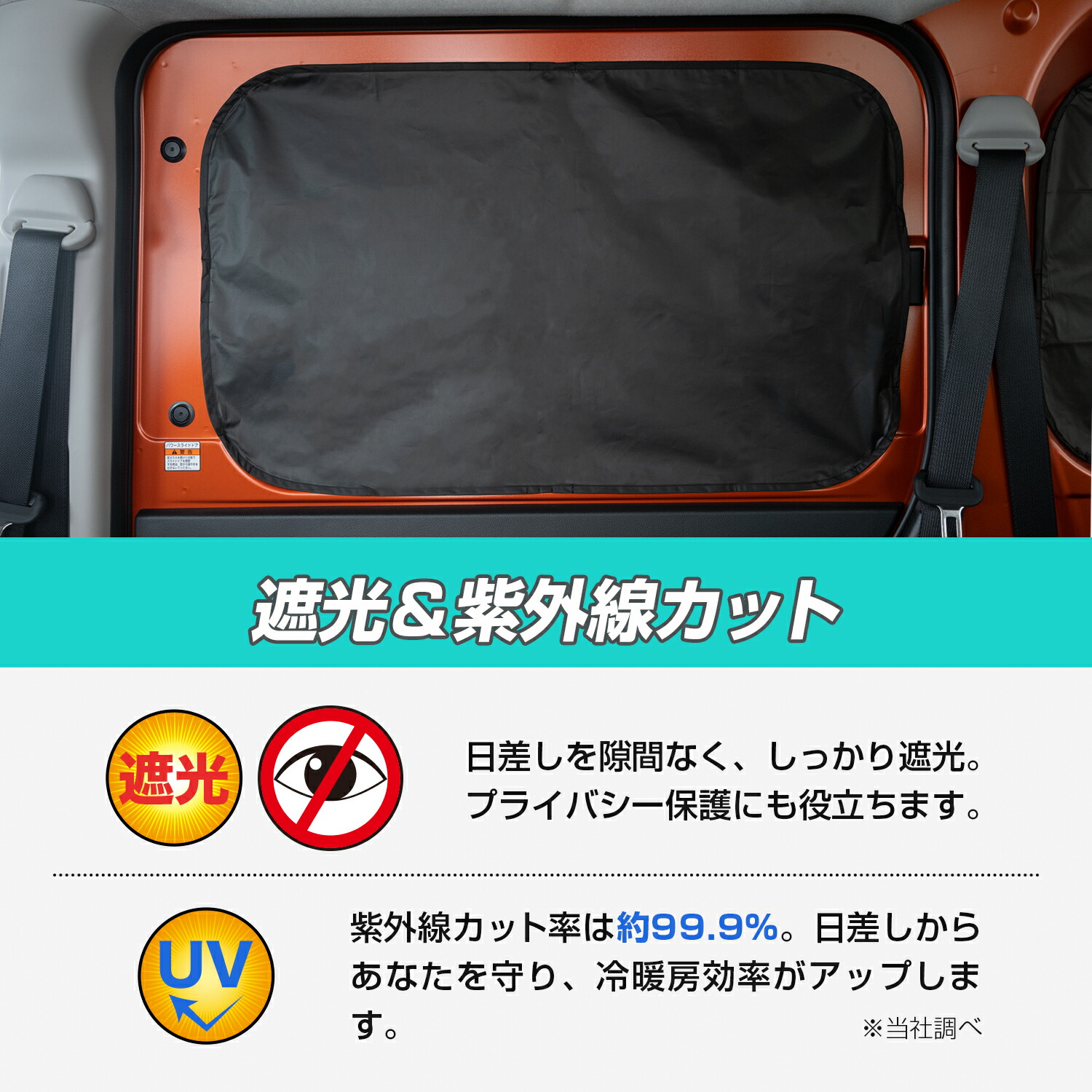 楽天市場】車種専用用品 ダイハツ ハイゼット カーゴ アトレー (S700V