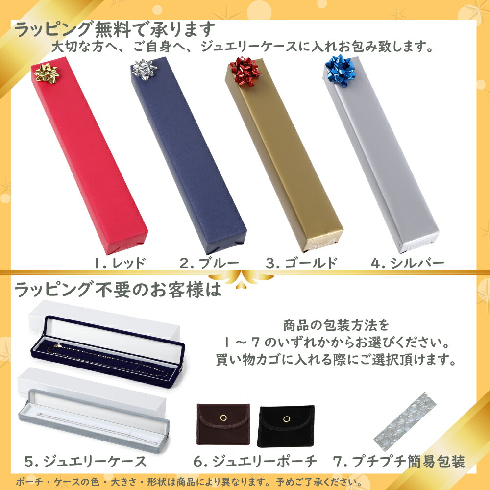 gift_nec.jpg