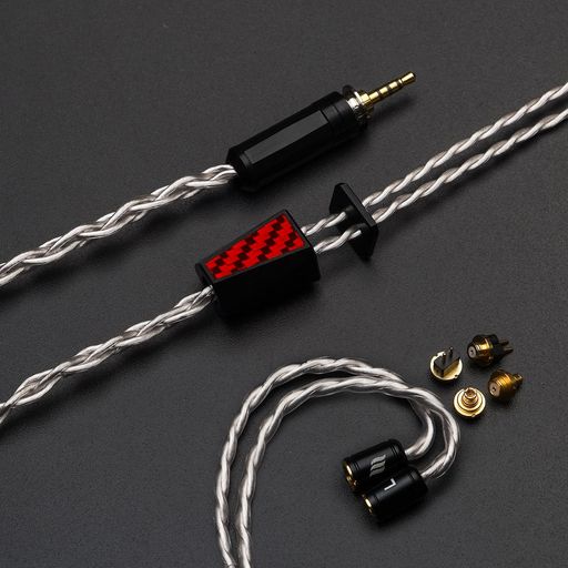 effect audio AVアクセサリ」の人気商品一覧 | 安い商品を通販サイト