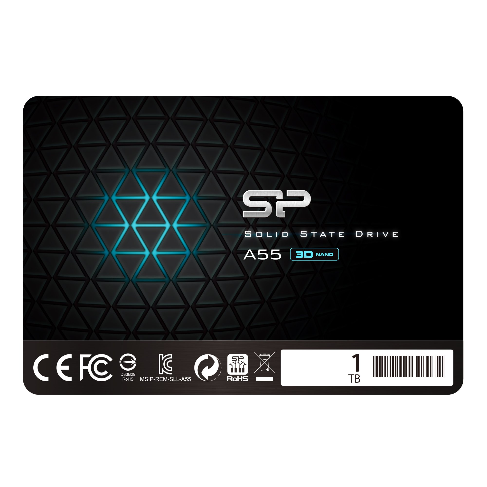 SSD 2.5インチ 1tb」の人気商品一覧 | 安い商品を通販サイトから探す