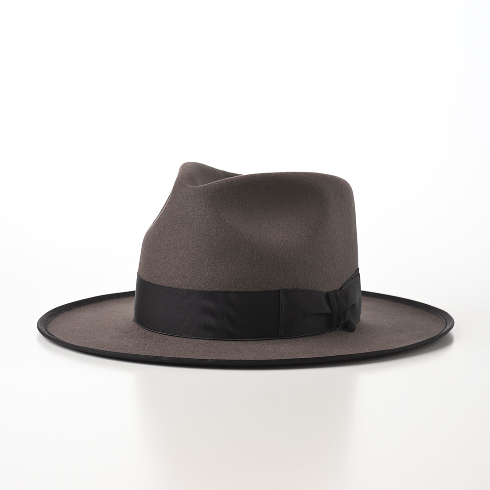 楽天市場】STETSON(ステットソン) CLN(クローン)SE629 ベージュ