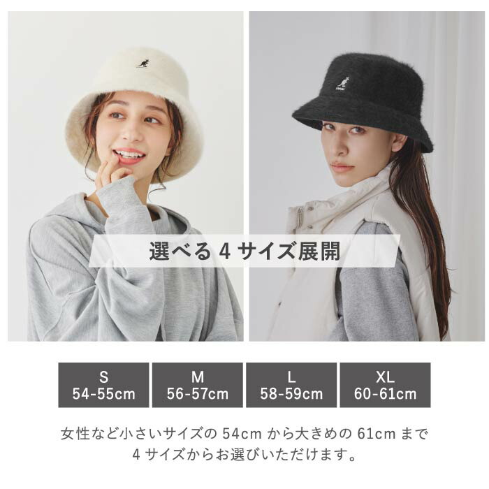 楽天市場】【3/4 19時迄 クーポンで 5%OFF】カンゴール ファーゴラ