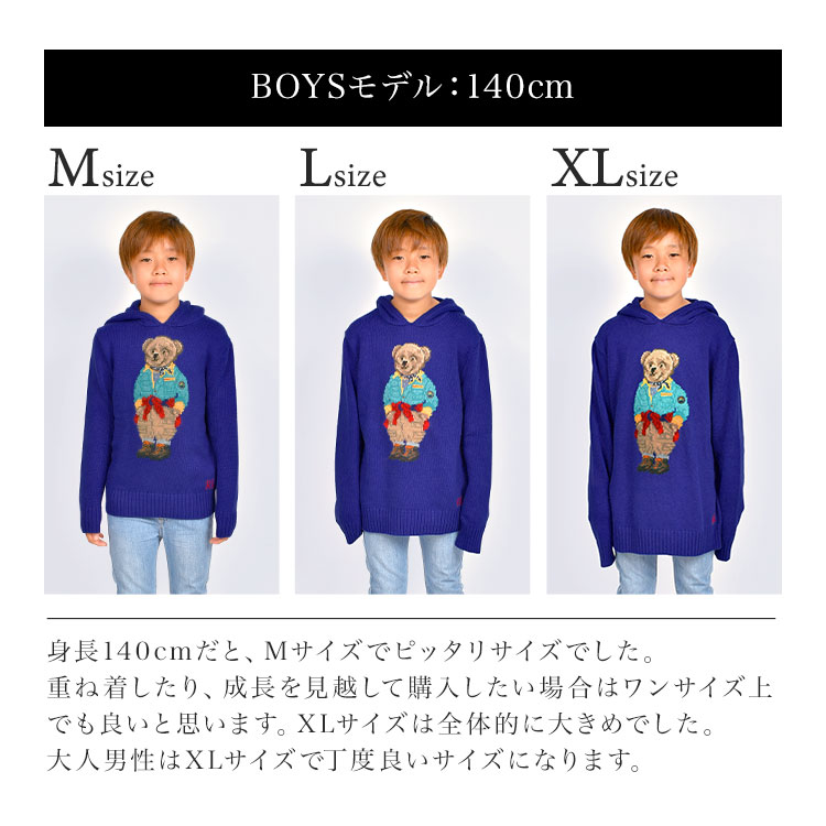 楽天市場】パーカー POLO RALPH LAUREN ポロ ラルフローレン ブランド