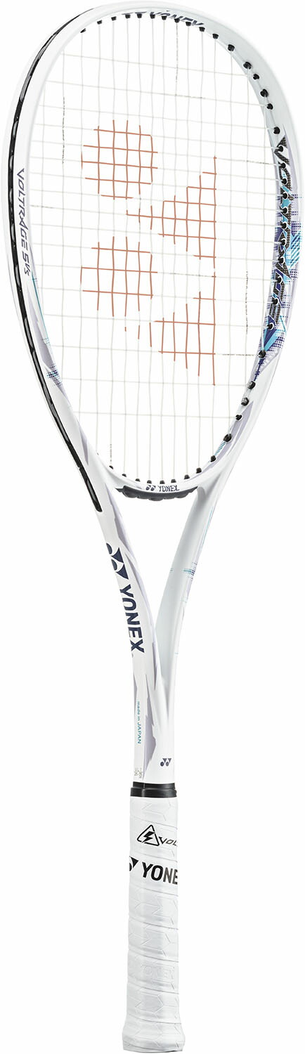 楽天市場】【3/1は1万円以上で500円OFF&Pアップ】 ヨネックス YONEX
