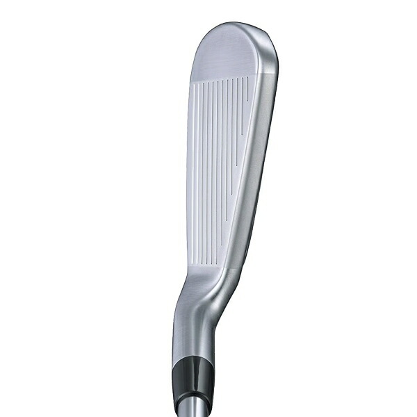 楽天市場】ブリヂストン 233HF アイアン 単品（#5番アイアン）日本正規