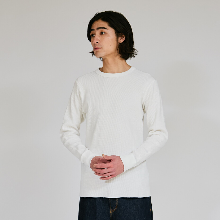 hm4-y203-010-l.jpg