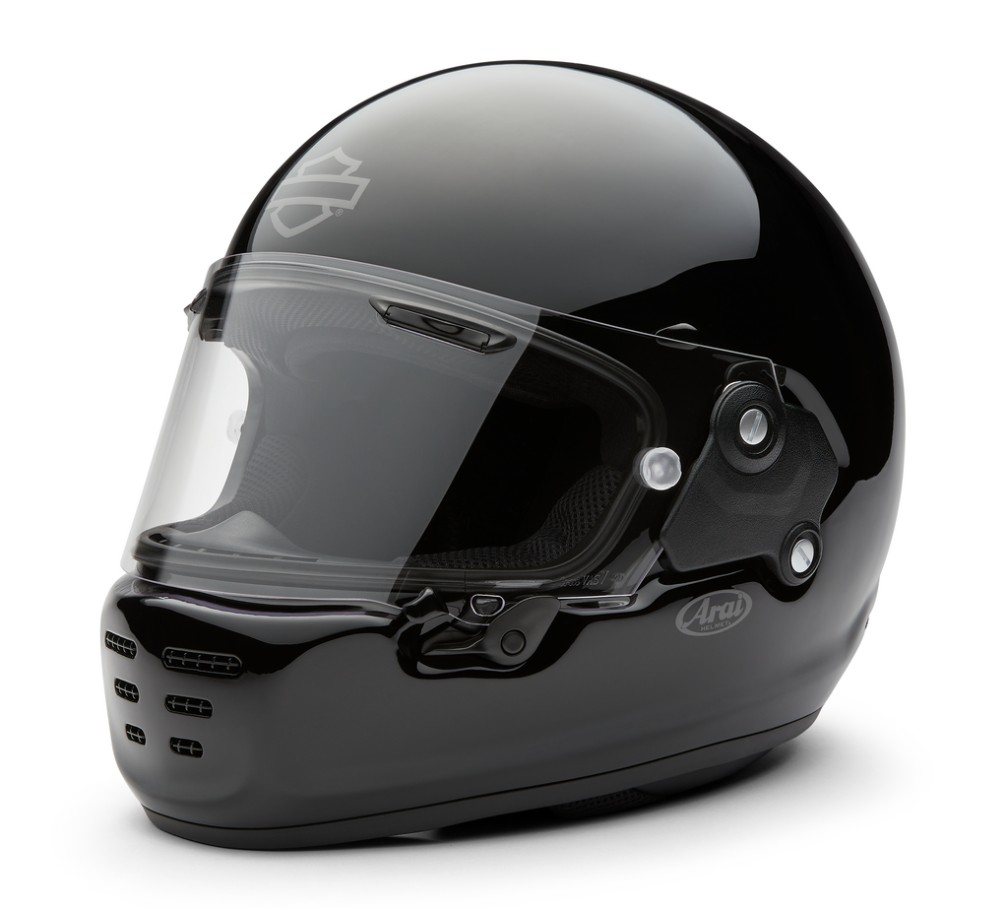 ハーレー バイク用ヘルメット フルフェイス」の人気商品一覧 | 安い
