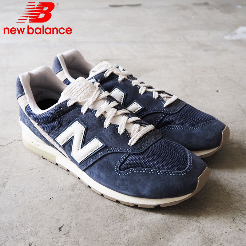 楽天市場】NEW BALANCE ニューバランス 996 メンズ スニーカー