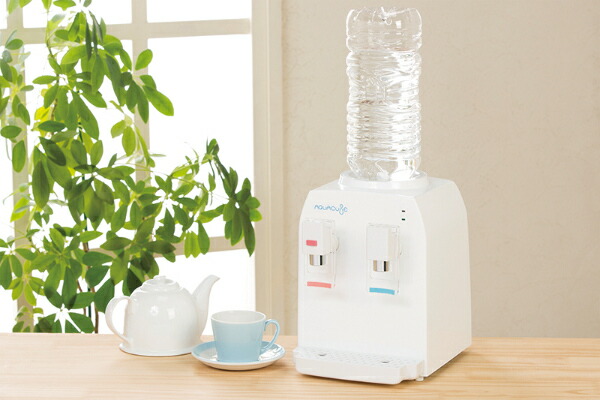 ウォーターサーバー 卓上」の人気商品一覧 | 安い商品を通販サイトから