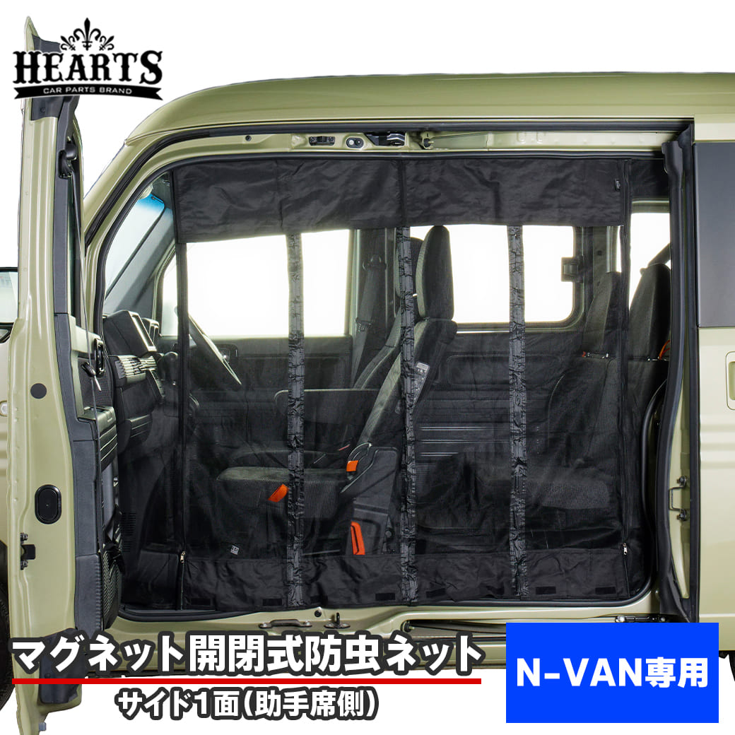 hn28h6301_01.jpg