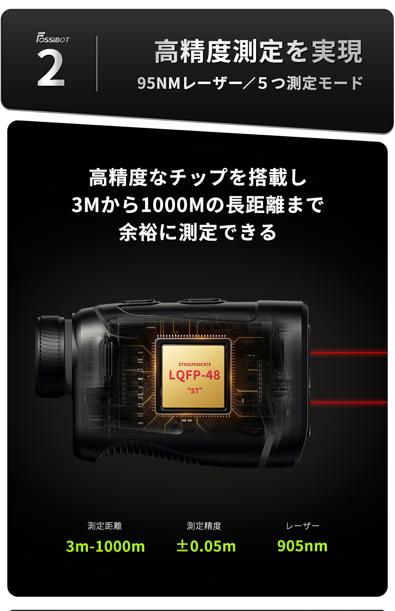 楽天市場】最短翌日配達☆【17,081円相当！エントリーで最大P7倍