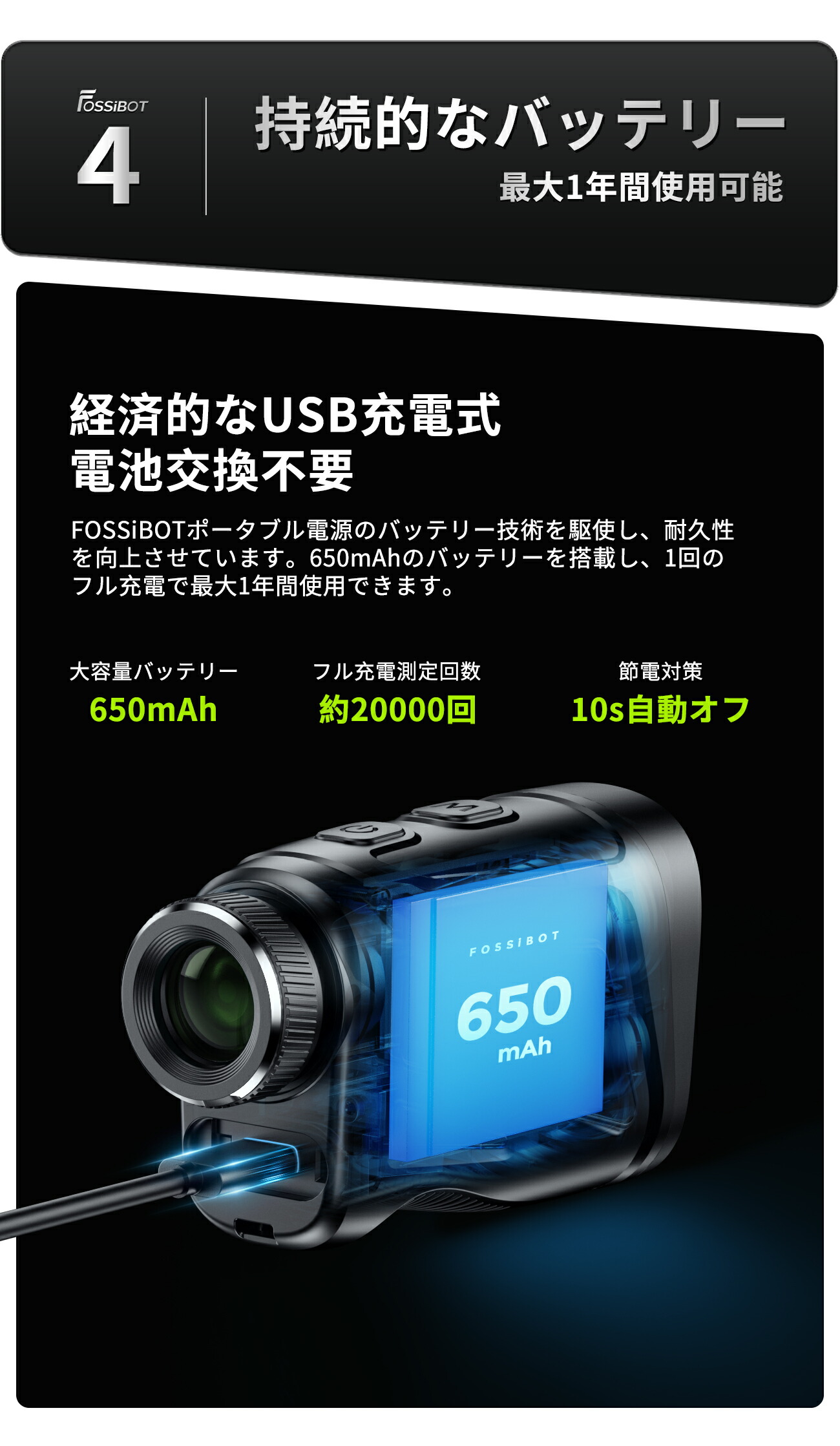 楽天市場】【SS先行クーポンで9,956円~相当&最大P7倍！】＼年間