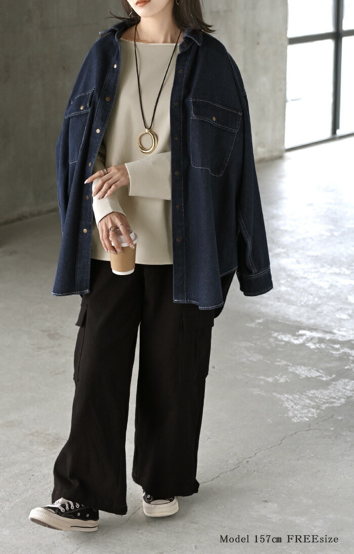 argan hug tee（長袖) 1枚 d381-1.jpg
