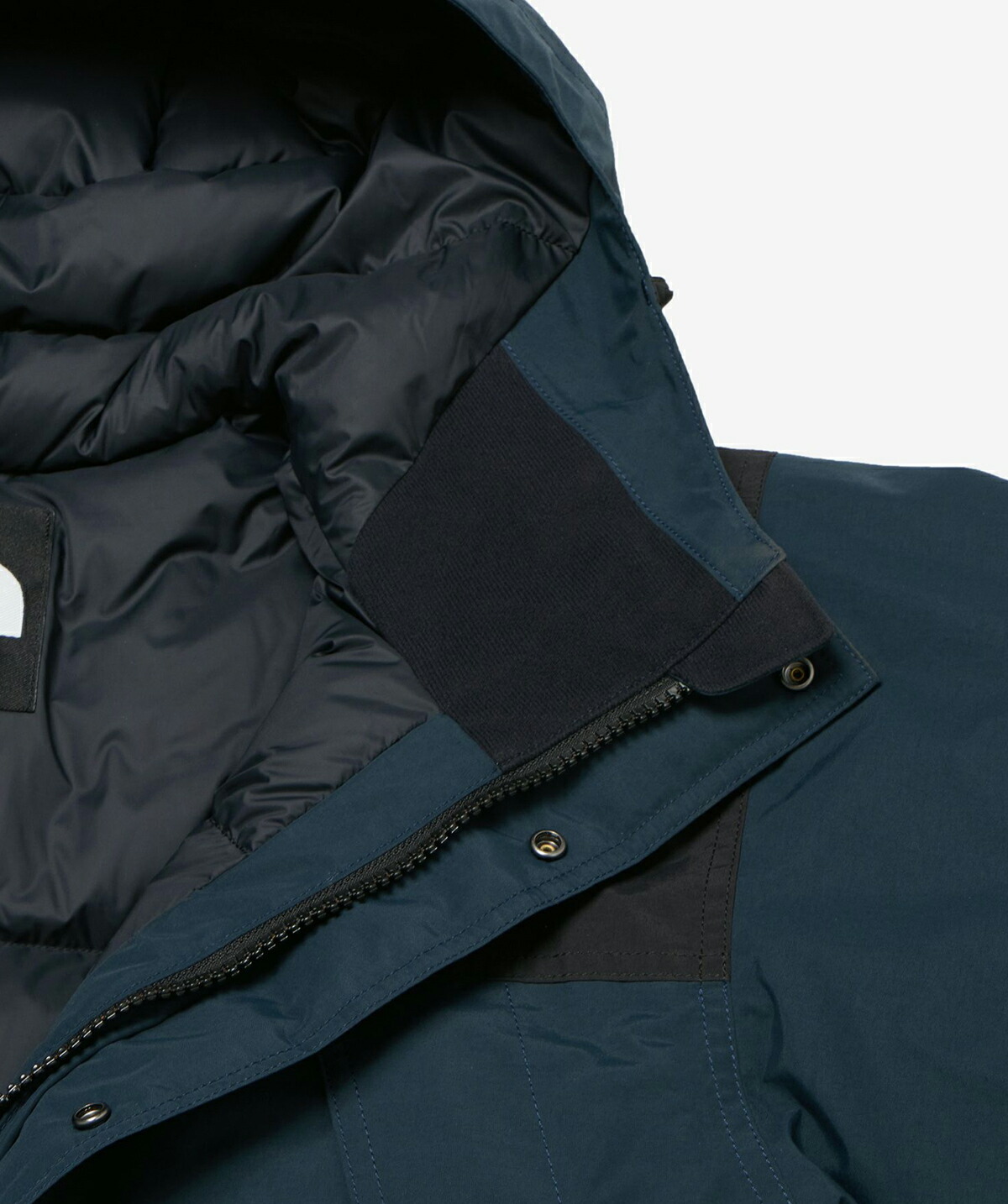 楽天市場】【10%OFF】ザ・ノース・フェイス THE NORTH FACE マウンテン