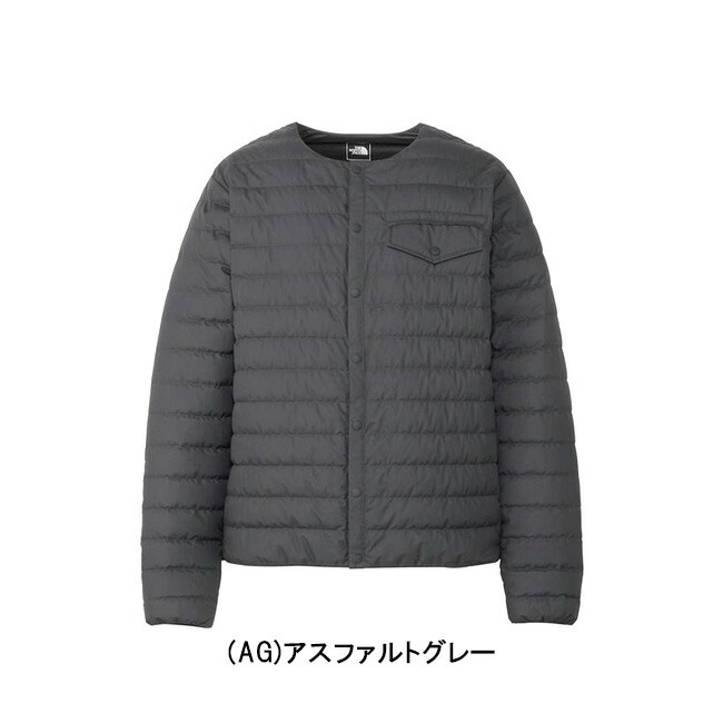 楽天市場】○THE NORTH FACE ザ・ノース・フェイス WS Zepher Shell