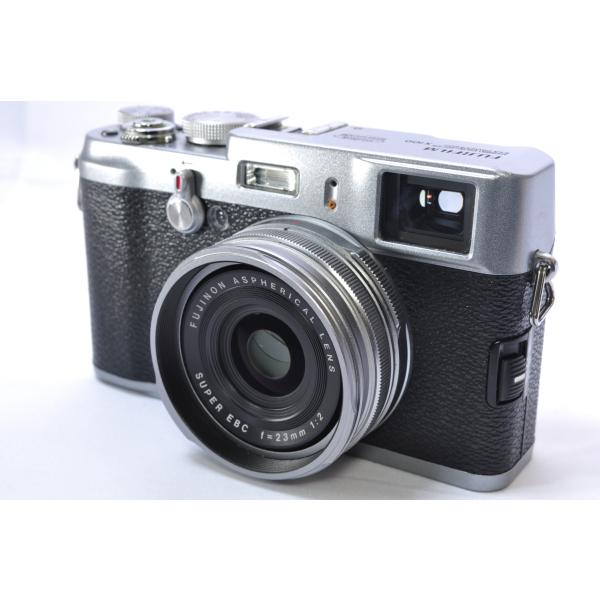 デジカメ FUJIFILM FinePix A100 エモい フジフィルム 富士フイルム