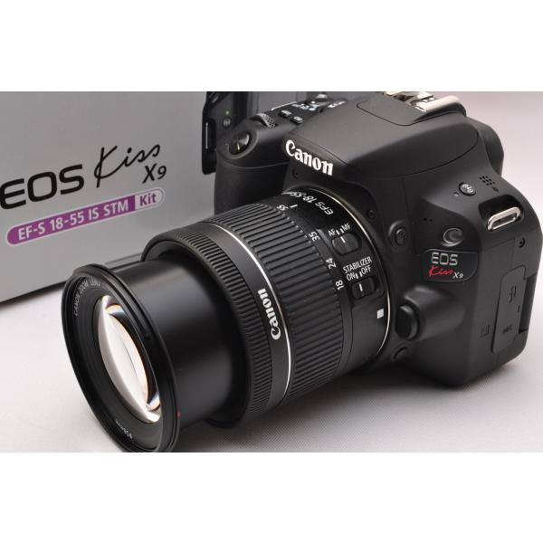 楽天市場】【中古】【1ヶ月保証】 デジタル一眼レフ カメラ Canon