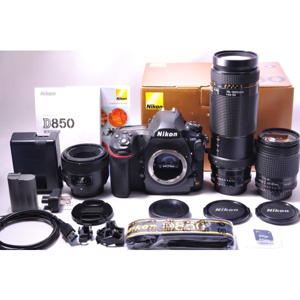 楽天市場】【中古】【1ヶ月保証】 Nikon ニコン D7100 標準＆超望遠