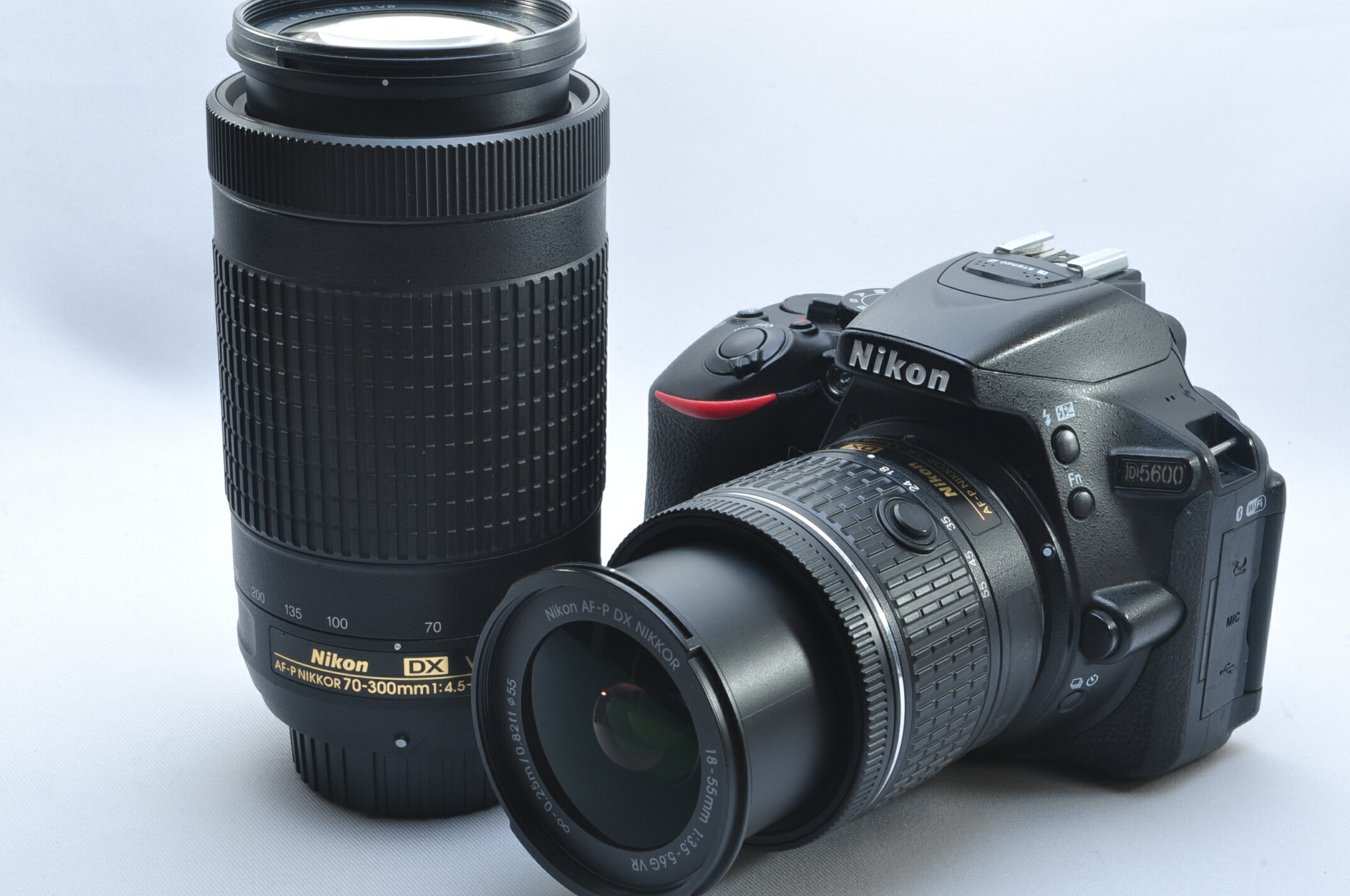 d5600_wz_7.jpg