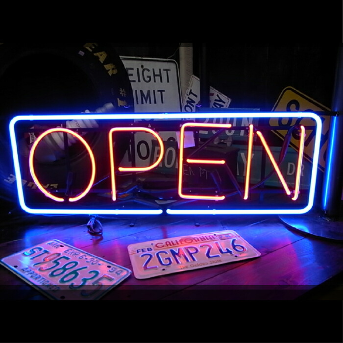 open-ll.jpg