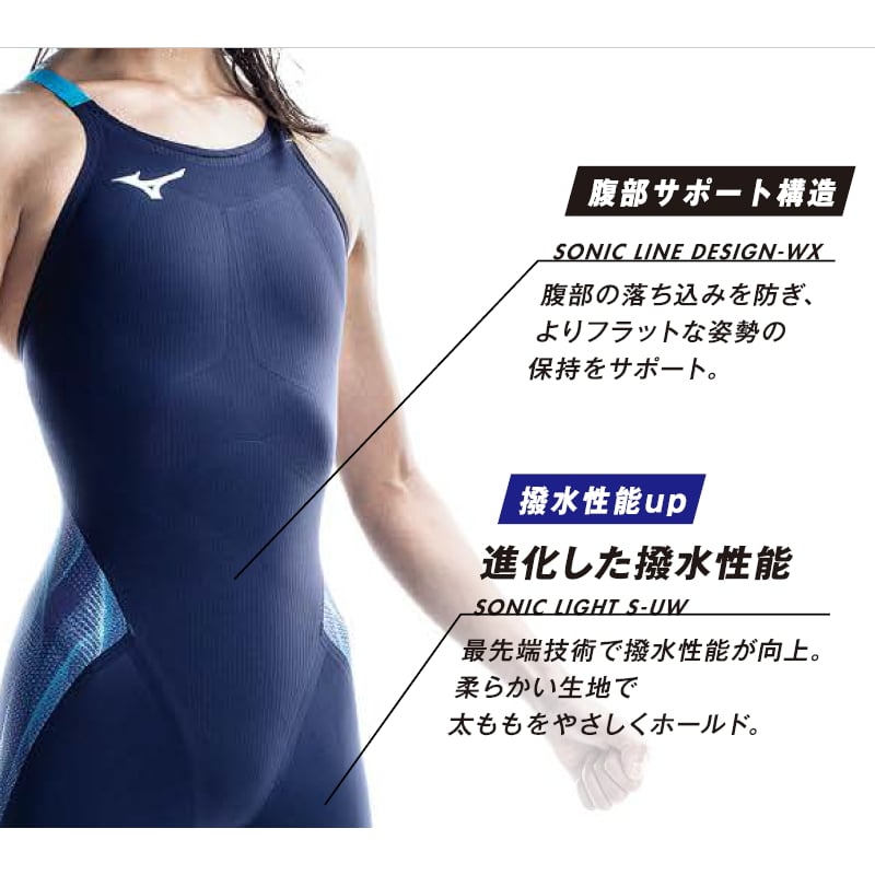 楽天市場】【店内商品3点以上でさらに3％OFFクーポン配布中】ミズノ