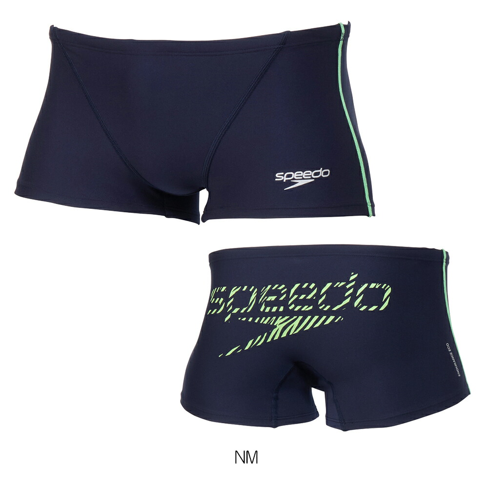 楽天市場】【クーポンで更に12%OFF対象】スピード SPEEDO 競泳水着
