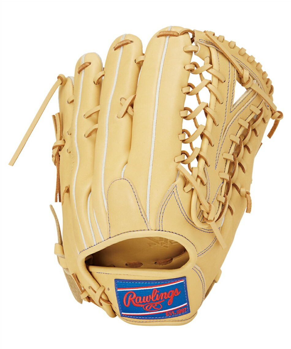 ローリングス軟式 野球グローブ 外野手用」の人気商品一覧 | 安い商品