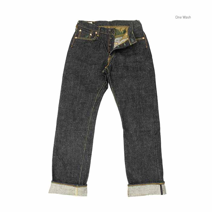 楽天市場】ステュディオ・ダ・ルチザン STUDIO D'ARTISAN GZ-009 18oz