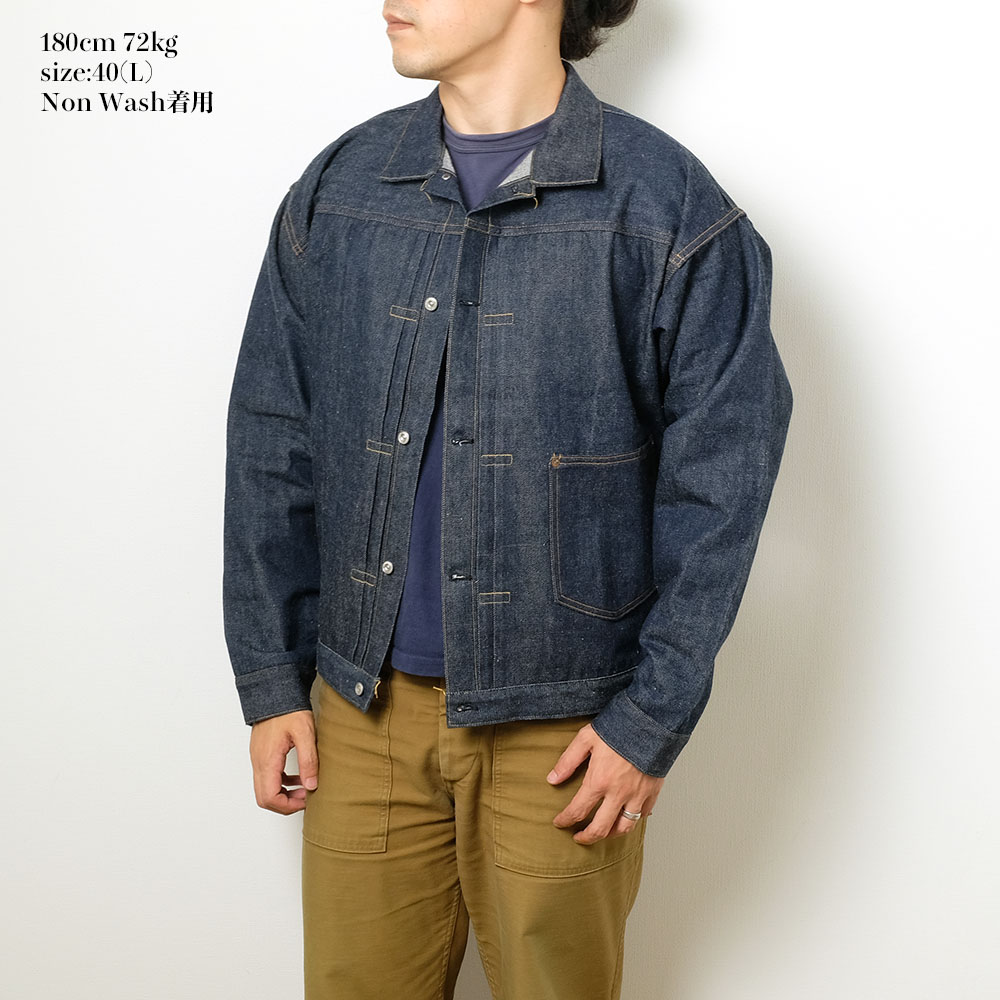 楽天市場】WAREHOUSE ウエアハウス Lot.2001XX 1920's model DOWN