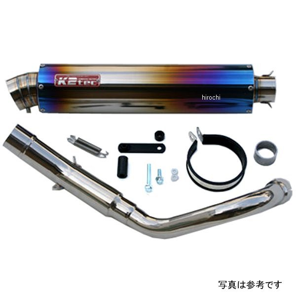 ホーネット250 バイク用マフラー スリップオン」の人気商品一覧 | 安い