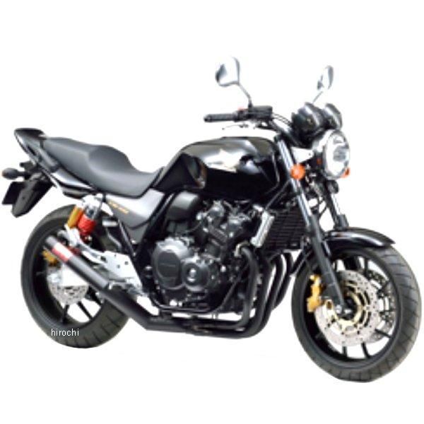 バイク用マフラー モリワキ cb400sf」の人気商品一覧 | 安い商品を通販