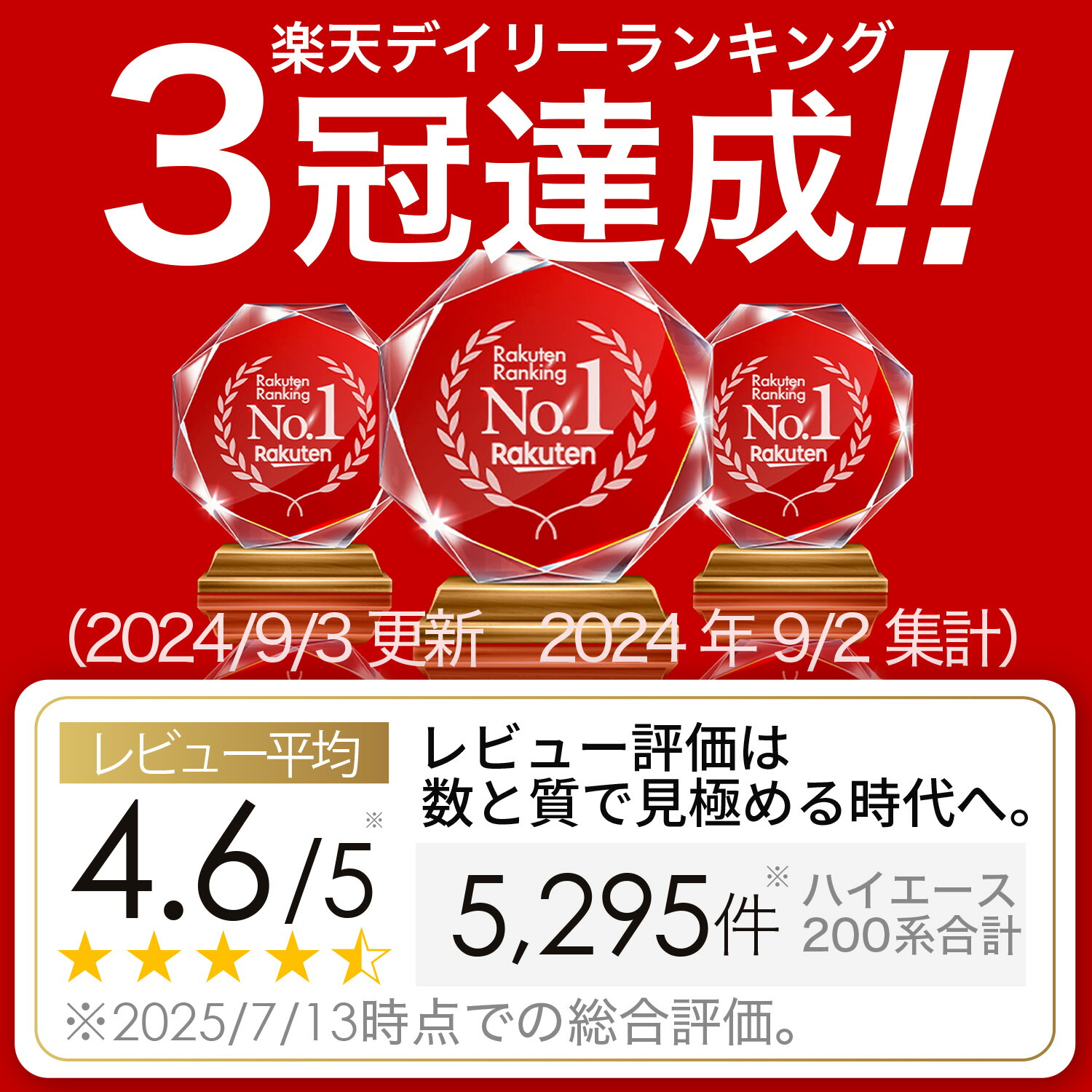 楽天市場】【スーパーSALE&ワンダフルデー】 ワゴンR MH23S系 対応