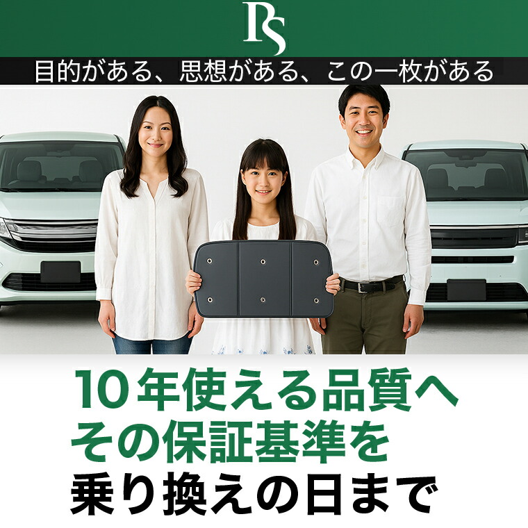 楽天市場】【3/2限定！最大全額2,900円引】 フィット GK3〜6系 GP5/6型