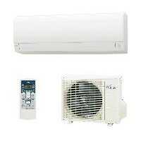 as-j22e」の人気商品一覧 | 安い商品を通販サイトから探す - 価格.com
